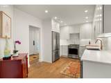725 Westover Ter - Photo 10