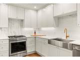 725 Westover Ter - Photo 11