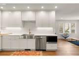 725 Westover Ter - Photo 12