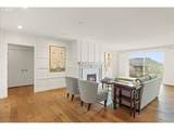 725 Westover Ter - Photo 14