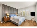 725 Westover Ter - Photo 16