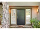 725 Westover Ter - Photo 2