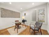 725 Westover Ter - Photo 20