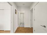 725 Westover Ter - Photo 22