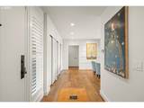 725 Westover Ter - Photo 3