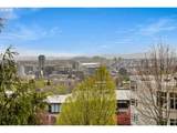 725 Westover Ter - Photo 34