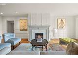 725 Westover Ter - Photo 4