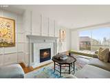 725 Westover Ter - Photo 5