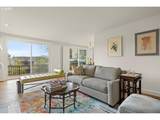 725 Westover Ter - Photo 6
