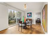 725 Westover Ter - Photo 7