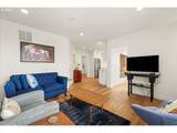 725 Westover Ter - Photo 9
