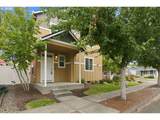 1210 7TH St - Photo 1