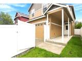 1210 7TH St - Photo 45