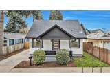 8745 Burrage Ave - Photo 1