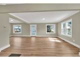 8745 Burrage Ave - Photo 10