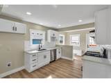 8745 Burrage Ave - Photo 11