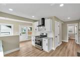 8745 Burrage Ave - Photo 12