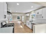 8745 Burrage Ave - Photo 13