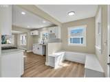 8745 Burrage Ave - Photo 14