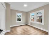 8745 Burrage Ave - Photo 17