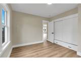 8745 Burrage Ave - Photo 18