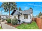 8745 Burrage Ave - Photo 2