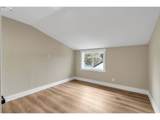8745 Burrage Ave - Photo 20