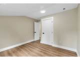 8745 Burrage Ave - Photo 21