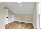 8745 Burrage Ave - Photo 22