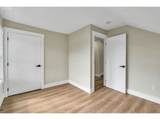 8745 Burrage Ave - Photo 23