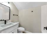 8745 Burrage Ave - Photo 24