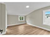 8745 Burrage Ave - Photo 25
