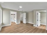 8745 Burrage Ave - Photo 26