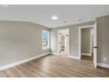 8745 Burrage Ave - Photo 27