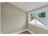 8745 Burrage Ave - Photo 28