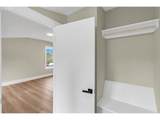 8745 Burrage Ave - Photo 29