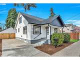 8745 Burrage Ave - Photo 3