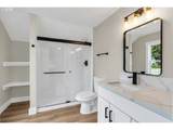 8745 Burrage Ave - Photo 30