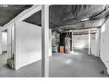 8745 Burrage Ave - Photo 31