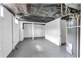 8745 Burrage Ave - Photo 32