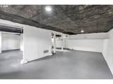 8745 Burrage Ave - Photo 33
