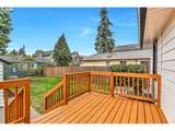 8745 Burrage Ave - Photo 35
