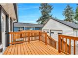8745 Burrage Ave - Photo 36