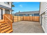 8745 Burrage Ave - Photo 37