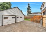 8745 Burrage Ave - Photo 38