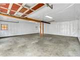 8745 Burrage Ave - Photo 39