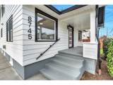 8745 Burrage Ave - Photo 4