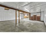8745 Burrage Ave - Photo 40