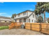 8745 Burrage Ave - Photo 41