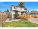 8745 Burrage Ave - Photo 42